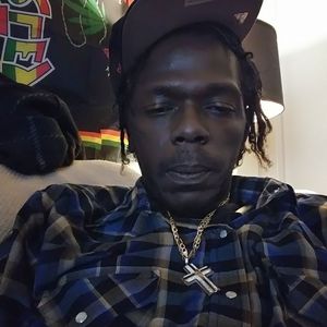 Meet your Posher, Steve